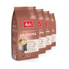 BellaCrema La Crema von Melitta
