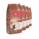 Melitta BellaCrema La Crema