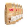 BellaCrema Speciale Stärke 3 von Melitta