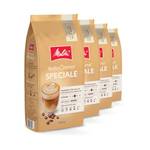 Melitta BellaCrema Speciale Stärke 3
