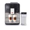Caffeo Barista T Smart von Melitta