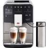 Barista TS Smart 860-100 von Melitta