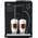 Caffeo CI E970-003 von Melitta