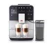 Caffeo F850-102 von Melitta