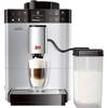 Caffeo Passione OT F531-101 von Melitta
