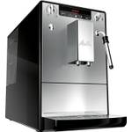 Melitta Caffeo Solo & Milk E953-102