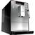 Melitta Caffeo Solo & Milk E953-102