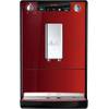 Caffeo Solo E950-204 von Melitta