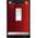 Caffeo Solo E950-204 von Melitta