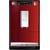 Melitta Caffeo Solo E950-204