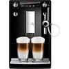 Caffeo Solo & Perfect Milk E957-201 von Melitta