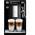 Caffeo Solo & Perfect Milk E957-201 von Melitta