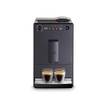 Caffeo Solo von Melitta
