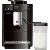 Caffeo Varianza CSP F570-102 von Melitta