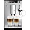 E957-103 von Melitta