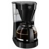 Easy 1023-02 von Melitta