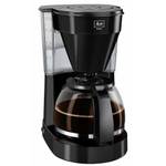 Melitta Easy 1023-02