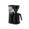 Easy Therm von Melitta
