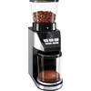 Calibra 1027-01 von Melitta