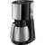 Melitta Enjoy Top Therm