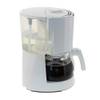 Enjoy Top von Melitta
