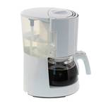 Melitta Enjoy Top