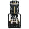 Epos 6767848 von Melitta