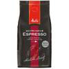 Gastronomie Espresso von Melitta