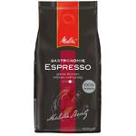 Melitta Gastronomie Espresso