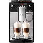 ‎Melitta Latticia OT ‎F300-101