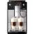 ‎Melitta Latticia OT ‎F300-101