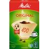 Filtertüten 100 von Melitta