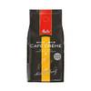 Gastronomie Café Crème von Melitta