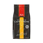 Melitta Gastronomie Café Crème