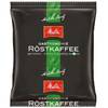 Gastronomie Röstkaffee von Melitta