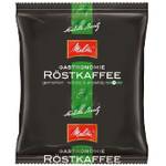 Melitta Gastronomie Röstkaffee