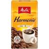 Harmonie mild von Melitta
