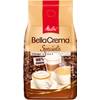 BellaCrema Speciale von Melitta