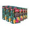 Kaffee des Jahres von Melitta