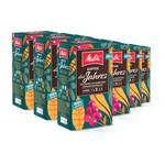 Melitta Kaffee des Jahres