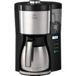 Melitta Look 1025-18
