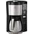 Melitta Look 1025-18