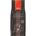 Melitta Kakaopulver