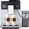 Latte Select F 630-201 von Melitta