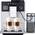 Latte Select F 630-201 von Melitta