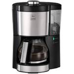 Melitta Look Perfection 1025-06 