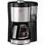 Melitta Look Perfection 1025-06 