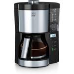 Melitta Look V Timer 1025-08