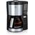 Melitta Look V Timer 1025-08