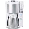 1025-17 von Melitta
